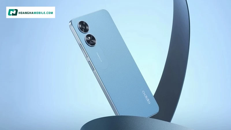 Chọn điện thoại OPPO theo ngân sách Chọn điện thoại OPPO theo ngân sách