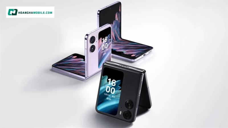Điện thoại OPPO giá bao nhiêu tại Hoàng Hà Mobile? Điện thoại OPPO giá bao nhiêu tại Hoàng Hà Mobile?