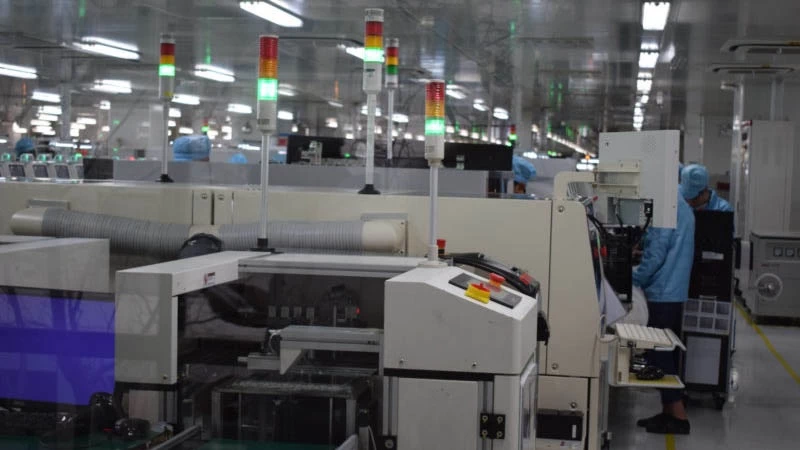 OPPO đưa ra hơn 130 bài kiểm tra khác nhau mô phỏng những trường hợp xảy ra trong quá trình sử dụng hàng ngày OPPO đưa ra hơn 130 bài kiểm tra khác nhau mô phỏng những trường hợp xảy ra trong quá trình sử dụng hàng ngày