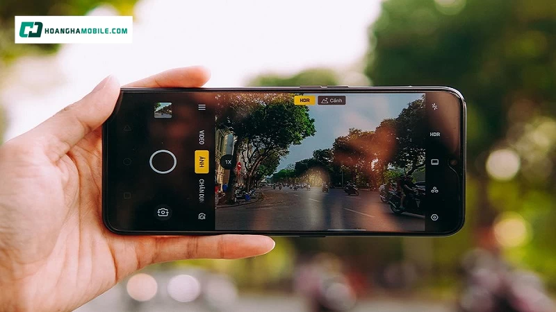 Chọn điện thoại OPPO theo camera và nhu cầu chụp ảnh Chọn điện thoại OPPO theo camera và nhu cầu chụp ảnh