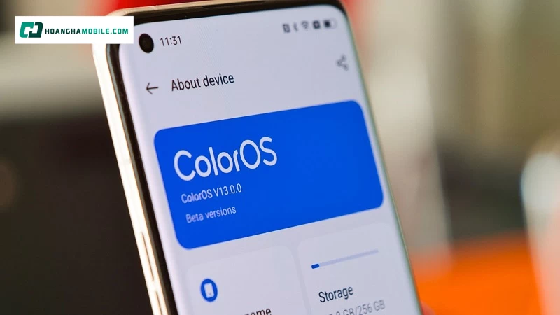 Chọn điện thoại OPPO 4G hay 5G Chọn điện thoại OPPO 4G hay 5G