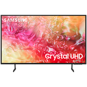 Samsung Smart Tivi UA43DU7700