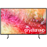 Samsung Smart Tivi UA55DU7700