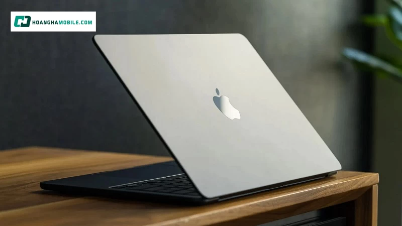 Giá MacBook phụ thuộc vào dòng máy, thế hệ chip, kích thước màn hình, bộ nhớ thống nhất và dung lượng SSD Giá MacBook phụ thuộc vào dòng máy, thế hệ chip, kích thước màn hình, bộ nhớ thống nhất và dung lượng SSD