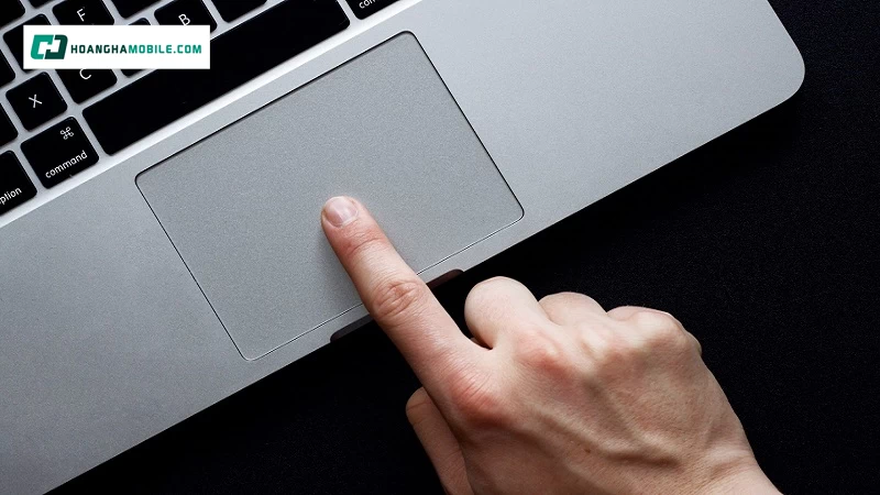 Nên mua MacBook nào theo nhu cầu? Nên mua MacBook nào theo nhu cầu?