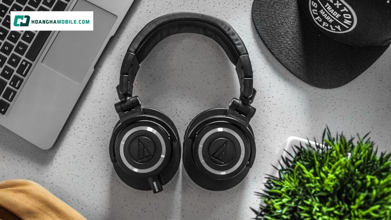 Cách chọn tai nghe Bluetooth để gọi điện, học online, họp trực tuyến Cách chọn tai nghe Bluetooth để gọi điện, học online, họp trực tuyến