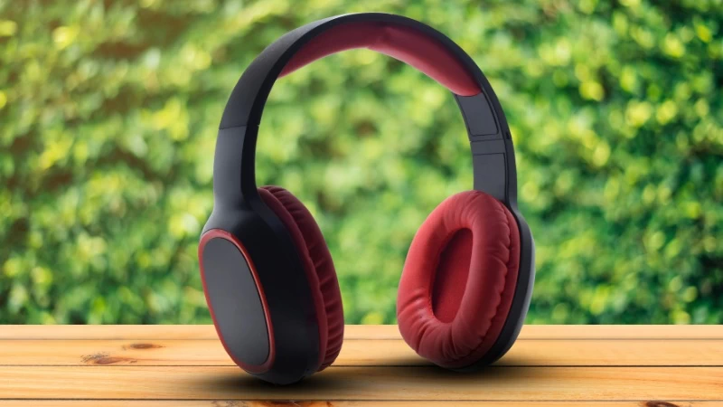 Cần tìm hiểu kỹ về công nghệ âm thanh của tai nghe vì đây là yếu tố then chốt ảnh hưởng lớn đến trải nghiệm nghe Cần tìm hiểu kỹ về công nghệ âm thanh của tai nghe vì đây là yếu tố then chốt ảnh hưởng lớn đến trải nghiệm nghe