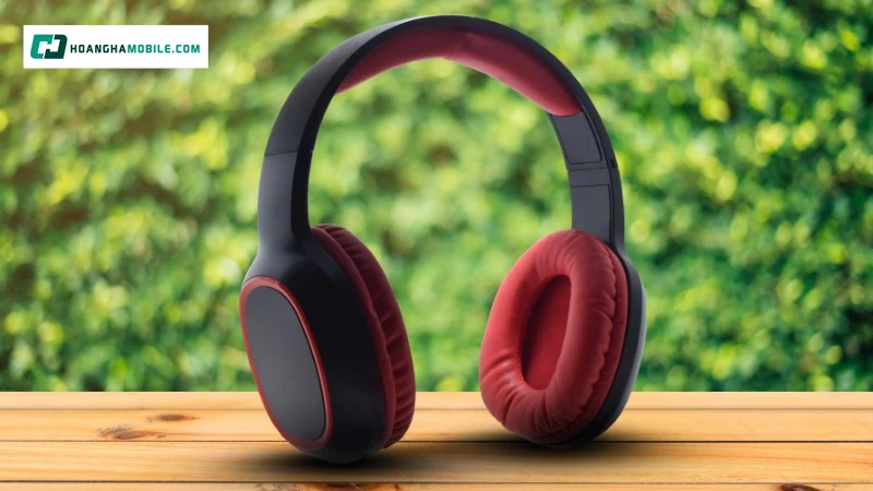 Cách chọn tai nghe không dây để nghe nhạc, xem phim Cách chọn tai nghe không dây để nghe nhạc, xem phim
