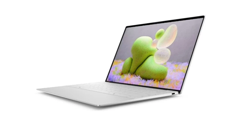 Laptop Dell Inspiron 16 5640 71035923-12. Nâng cao trải nghiệm thị giác của người dùng.