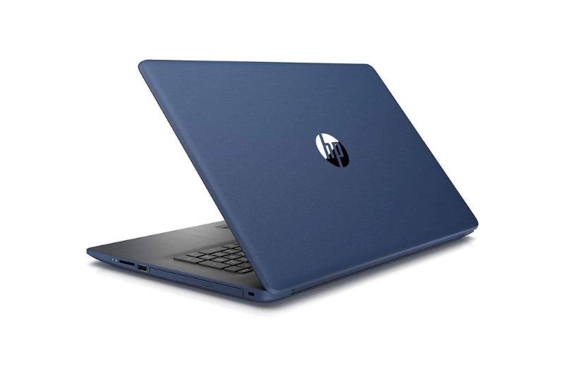 Giá cả laptop HP phù hợp với nhiều tệp khách hàng Giá cả laptop HP phù hợp với nhiều tệp khách hàng