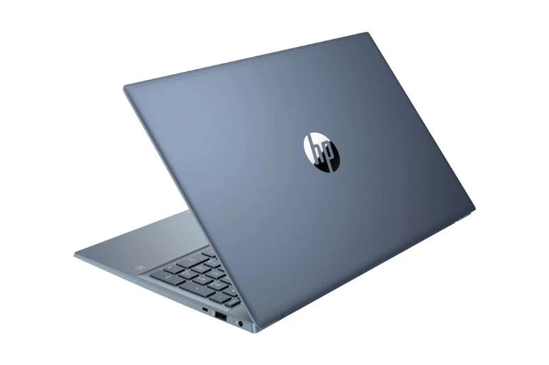 Laptop HP (viết tắt của Hewlett-Packard) là một trong những tên tuổi uy tín trong lĩnh vực công nghệ Laptop HP (viết tắt của Hewlett-Packard) là một trong những tên tuổi uy tín trong lĩnh vực công nghệ