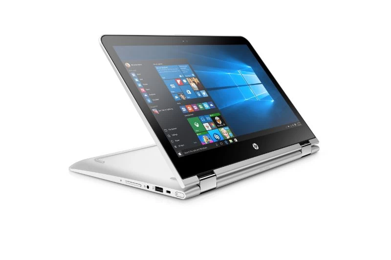 Laptop HP đầy đủ mọi tính năng, đáp ứng đa nhiệm Laptop HP đầy đủ mọi tính năng, đáp ứng đa nhiệm