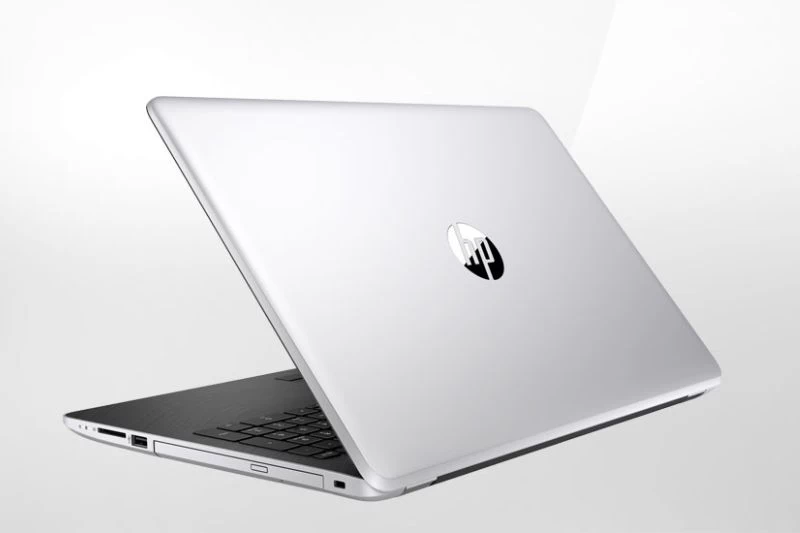 Laptop HP cung cấp nhiều tùy chọn màn hình phù hợp với mọi người Laptop HP cung cấp nhiều tùy chọn màn hình phù hợp với mọi người