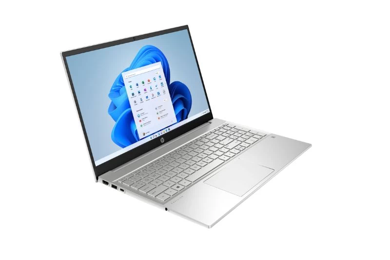 Thương hiệu luôn chú trọng đến việc thiết kế các sản phẩm laptop HP với sự tinh tế và chất lượng cao Thương hiệu luôn chú trọng đến việc thiết kế các sản phẩm laptop HP với sự tinh tế và chất lượng cao