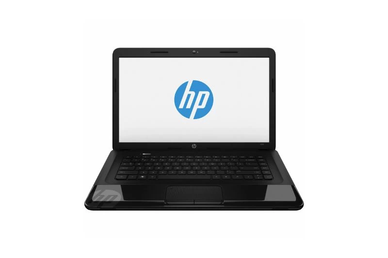 Laptop HP ổn định & có độ bền cao Laptop HP ổn định & có độ bền cao