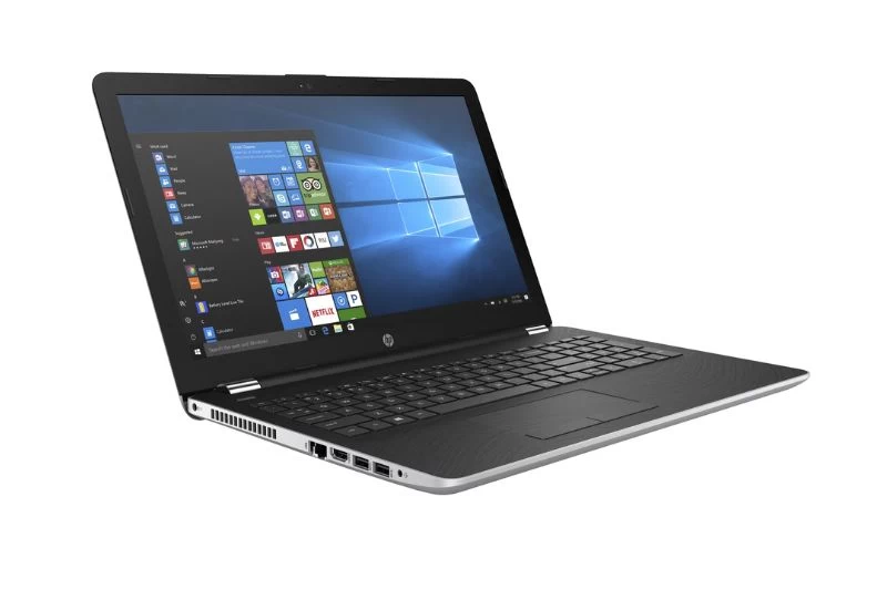Laptop HP đa dạng với nhiều phân khúc Laptop HP đa dạng với nhiều phân khúc