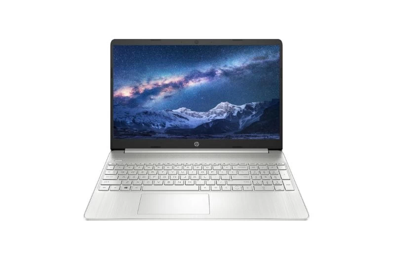 Cần kiểm tra cấu hình chi tiết của laptop HP trước khi quyết định mua Cần kiểm tra cấu hình chi tiết của laptop HP trước khi quyết định mua