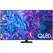 Samsung Smart Tivi QLED QA55Q70D