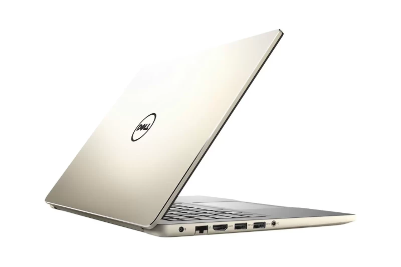 Laptop Dell Inspiron 3530 N5I5007W1 Laptop Dell Inspiron 3530 N5I5007W1