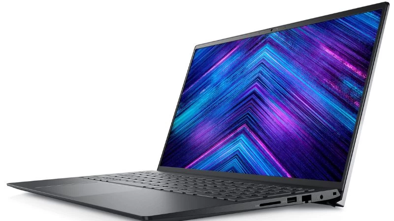 Laptop Dell đã gắn liền với sự phát triển của thị trường công nghệ từ lần đầu tiên ra mắt vào năm 1989 Laptop Dell đã gắn liền với sự phát triển của thị trường công nghệ từ lần đầu tiên ra mắt vào năm 1989