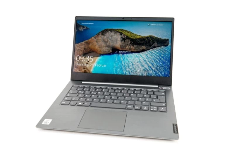 Dòng sản phẩm laptop Lenovo ThinkBook Dòng sản phẩm laptop Lenovo ThinkBook