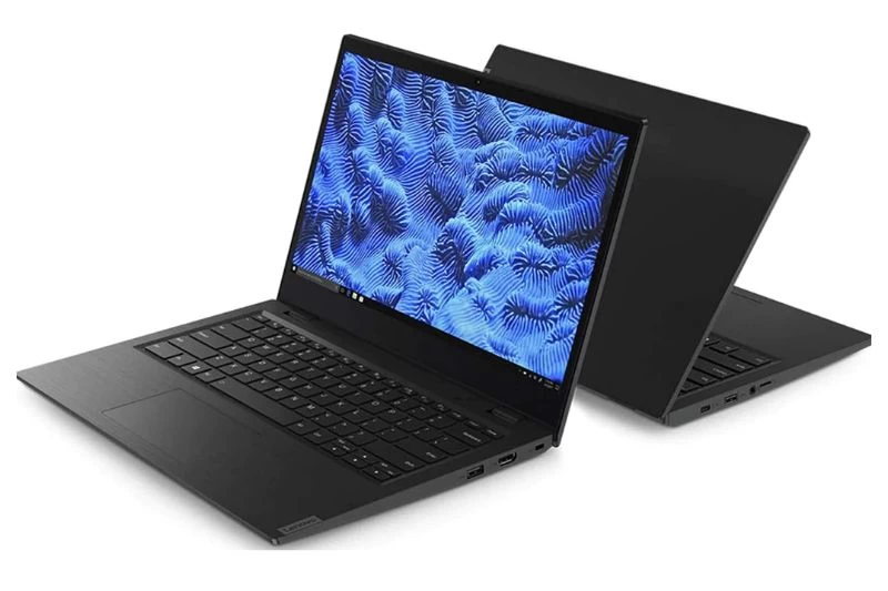 Sản phẩm laptop Lenovo được bắt đầu phát triển từ khi Lenovo mua lại bộ phận sản xuất laptop của IBM vào năm 2005 Sản phẩm laptop Lenovo được bắt đầu phát triển từ khi Lenovo mua lại bộ phận sản xuất laptop của IBM vào năm 2005