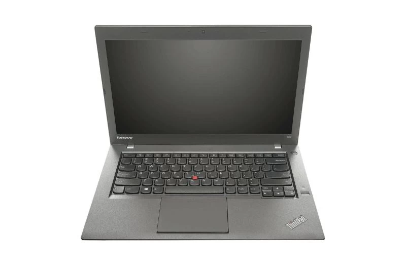 Dòng sản phẩm Lenovo ThinkPad Dòng sản phẩm Lenovo ThinkPad