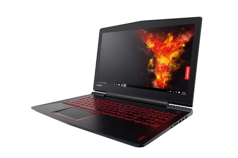 Công nghệ âm thanh laptop Lenovo chất lượng Công nghệ âm thanh laptop Lenovo chất lượng