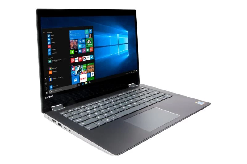 Laptop Lenovo có nguồn gốc từ Trung Quốc với trụ sở chính của Lenovo đặt tại Bắc Kinh và Quảng Châu, Trung Quốc Laptop Lenovo có nguồn gốc từ Trung Quốc với trụ sở chính của Lenovo đặt tại Bắc Kinh và Quảng Châu, Trung Quốc