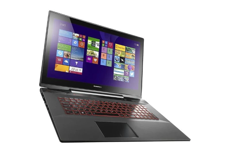 Cấu hình laptop Lenovo mạnh mẽ & đa dạng Cấu hình laptop Lenovo mạnh mẽ & đa dạng