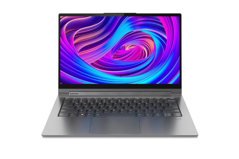 Mục tiêu của Lenovo là trở thành nhà sản xuất - cung cấp hàng đầu các giải pháp công nghệ thông tin và sản phẩm thông minh Mục tiêu của Lenovo là trở thành nhà sản xuất - cung cấp hàng đầu các giải pháp công nghệ thông tin và sản phẩm thông minh