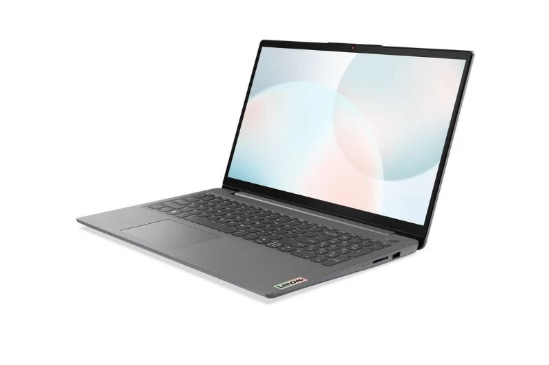 Laptop Lenovo sở hữu dung lượng pin cao Laptop Lenovo sở hữu dung lượng pin cao