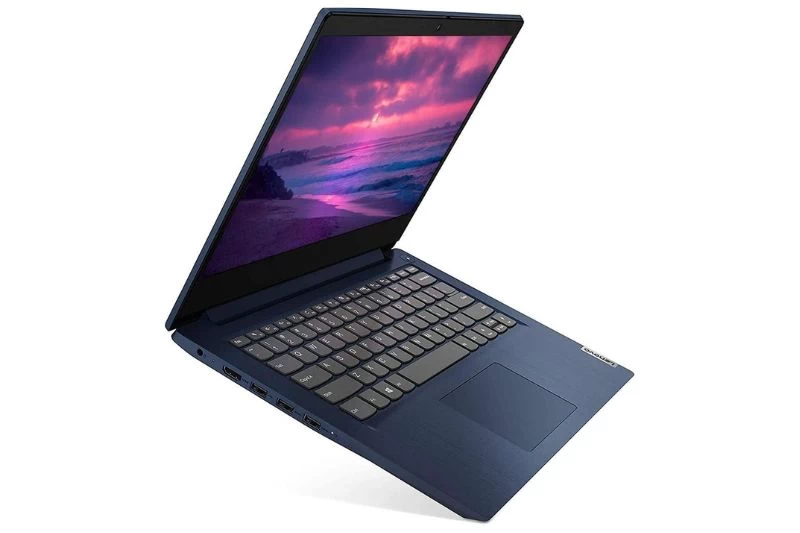 Dòng sản phẩm laptop Lenovo IdeaPad Dòng sản phẩm laptop Lenovo IdeaPad