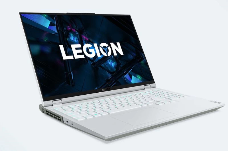 Dòng sản phẩm Lenovo Legion Dòng sản phẩm Lenovo Legion