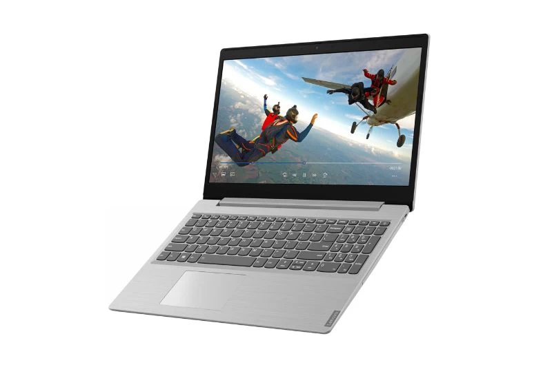 Các sản phẩm laptop Lenovo đều sở hữu thiết kế đơn giản nhưng thanh lịch và tinh tế Các sản phẩm laptop Lenovo đều sở hữu thiết kế đơn giản nhưng thanh lịch và tinh tế