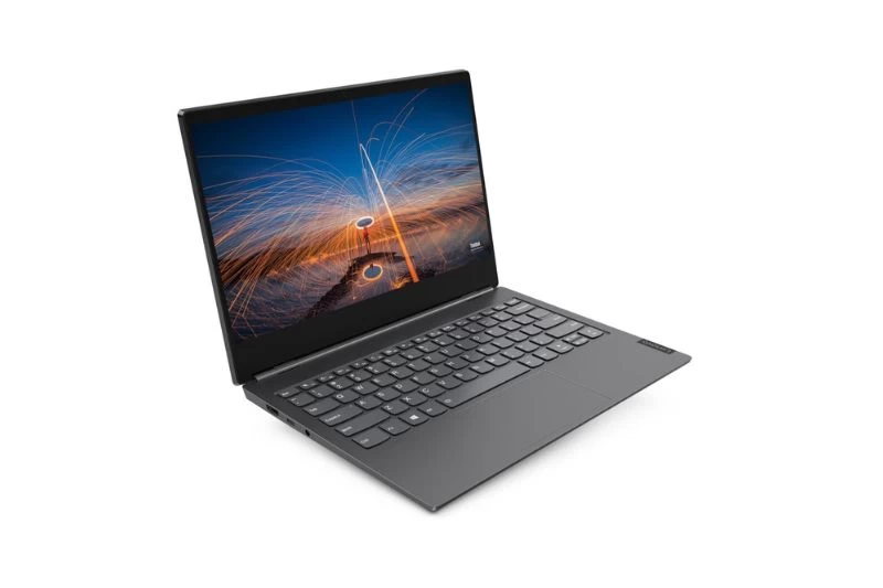 Hướng dẫn cách chọn mua & sử dụng laptop Lenovo Hướng dẫn cách chọn mua & sử dụng laptop Lenovo