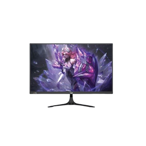 Màn hình VSP IP2510W2 (24.5 INCH/FHD/FAST IPS/180HZ/1MS) - Chính hãng - Máy cũ, TBH