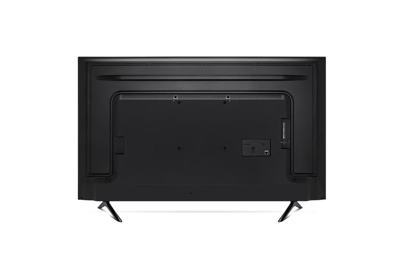 Dễ dàng điều khiển với nhiều thiết bị.