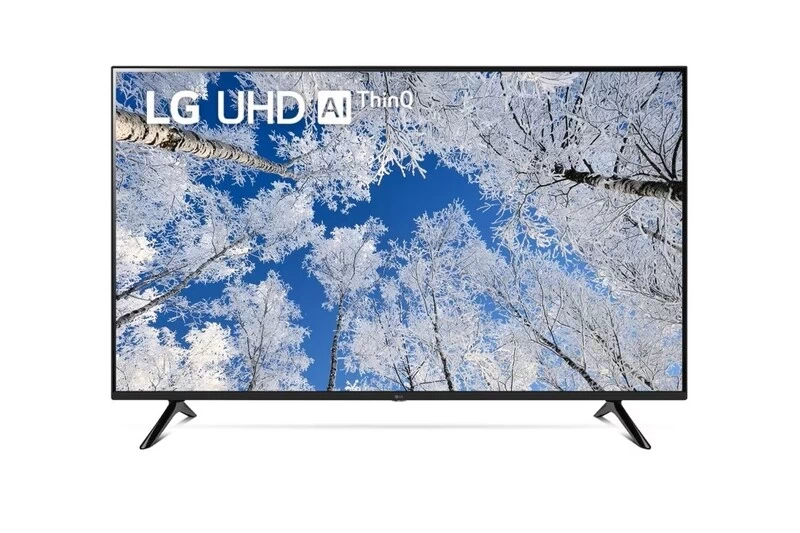 Smart Tivi LG 50UQ7050PSA. Smart Tivi LG 50UQ7050PSA.