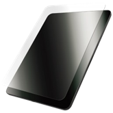 Kính dán màn hình ZAGG Glass cho iPad Air 11/ Pro 11 inch 2024