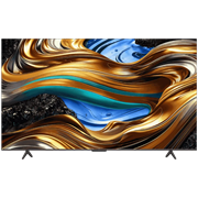 TCL Google Tivi 55P755 Pro
