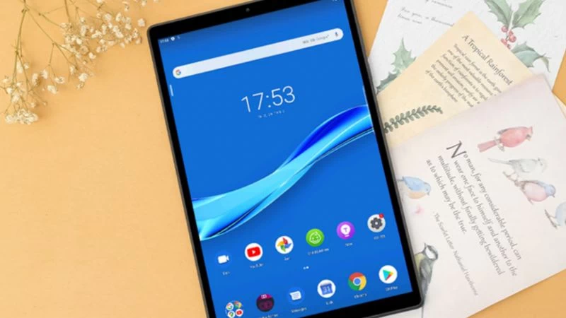 iện nay, Lenovo đang có rất nhiều nhà máy sản xuất máy tính bảng đặt tại một số quốc gia trên thế giới iện nay, Lenovo đang có rất nhiều nhà máy sản xuất máy tính bảng đặt tại một số quốc gia trên thế giới