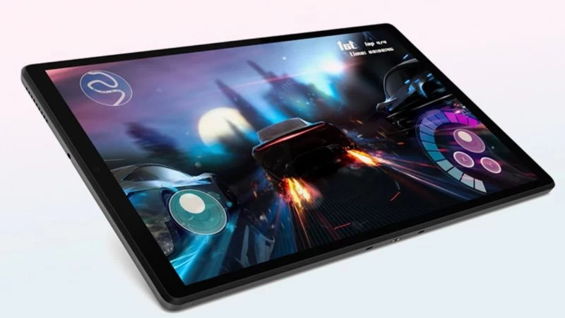 Lenovo Tab M10 Plus Lenovo Tab M10 Plus