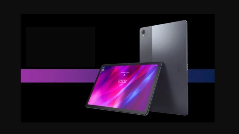 Lenovo Tab P11 Pro Lenovo Tab P11 Pro