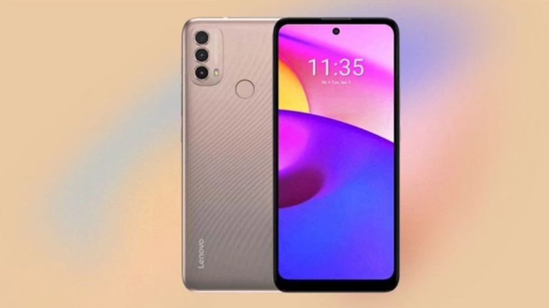 Cùng với Lenovo Tab hay Laptop, thì Lenovo cũng là nhà sản xuất điện thoại thông minh Cùng với Lenovo Tab hay Laptop, thì Lenovo cũng là nhà sản xuất điện thoại thông minh