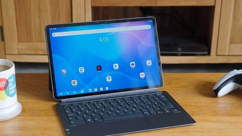 Tại sao bạn nên mua Lenovo Tab tại Hoàng Hà Mobile? Tại sao bạn nên mua Lenovo Tab tại Hoàng Hà Mobile?