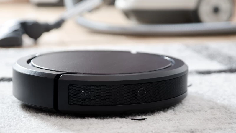 Hướng dẫn chọn mua sản phẩm Smart Home phù hợp với nhu cầu vệ sinh nhà cửa Hướng dẫn chọn mua sản phẩm Smart Home phù hợp với nhu cầu vệ sinh nhà cửa