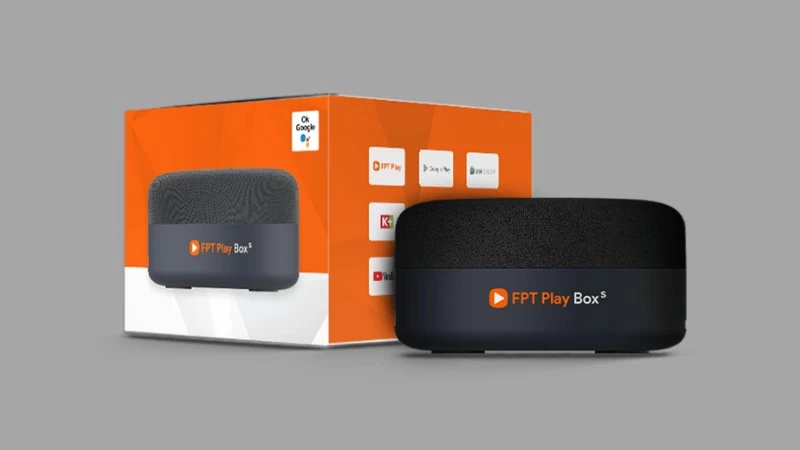 Hướng dẫn chọn mua sản phẩm Smart Home phù hợp với nhu cầu giải trí tại gia Hướng dẫn chọn mua sản phẩm Smart Home phù hợp với nhu cầu giải trí tại gia
