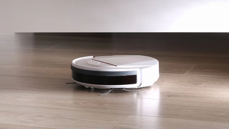Thiết bị Smart Home tăng cường sự tiện nghi tại nhà Thiết bị Smart Home tăng cường sự tiện nghi tại nhà