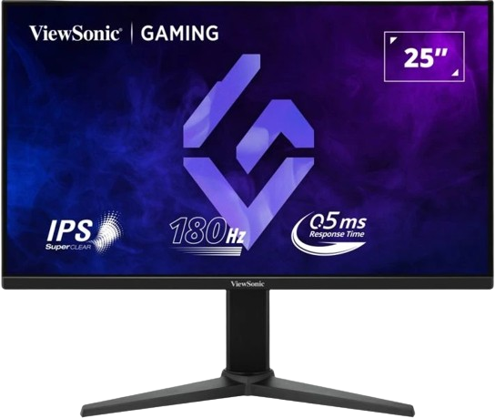 Màn hình gaming ViewSonic VX2528J